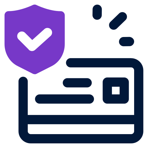 Secure Payment